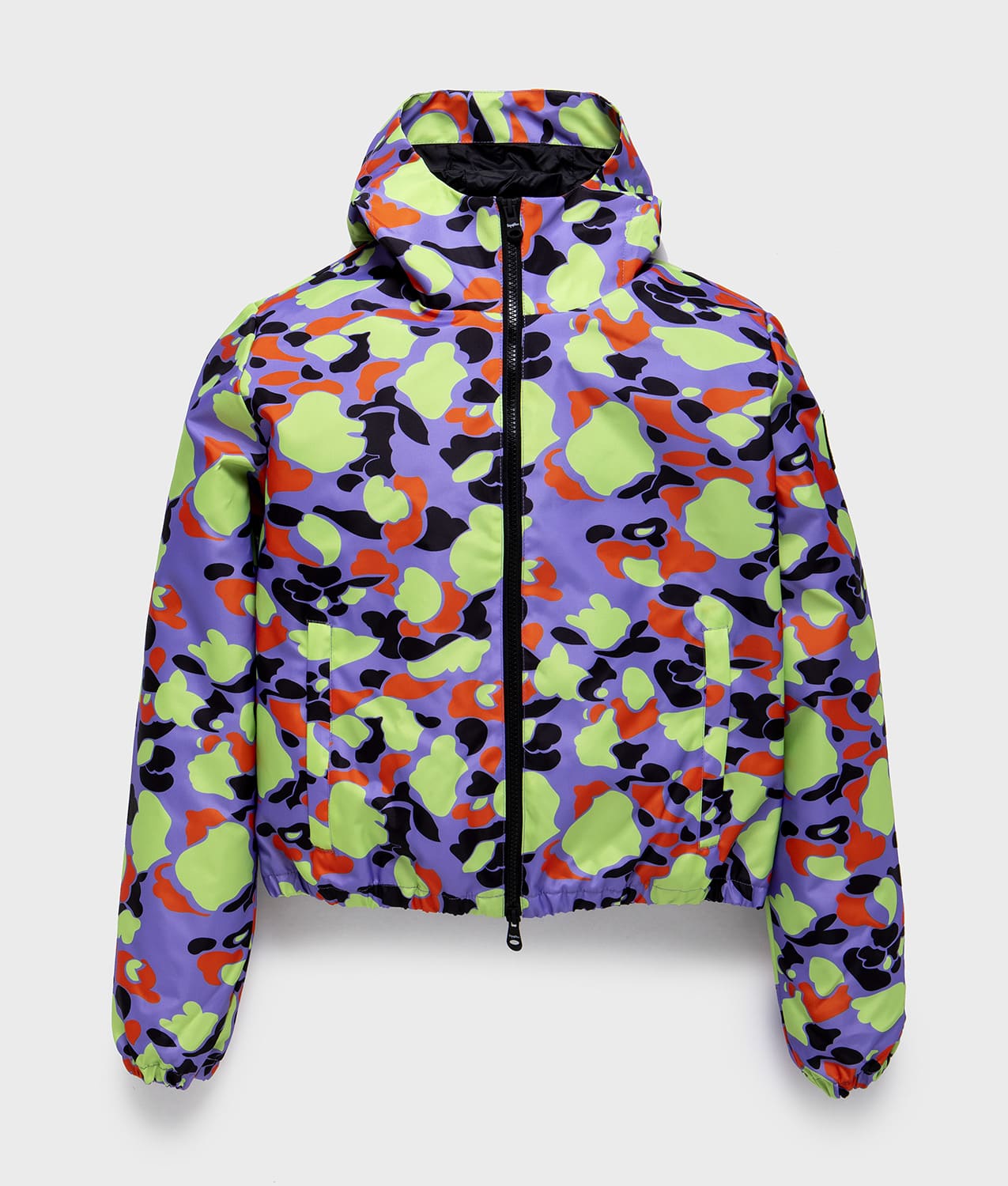 Refrigiwear Collezione Donna